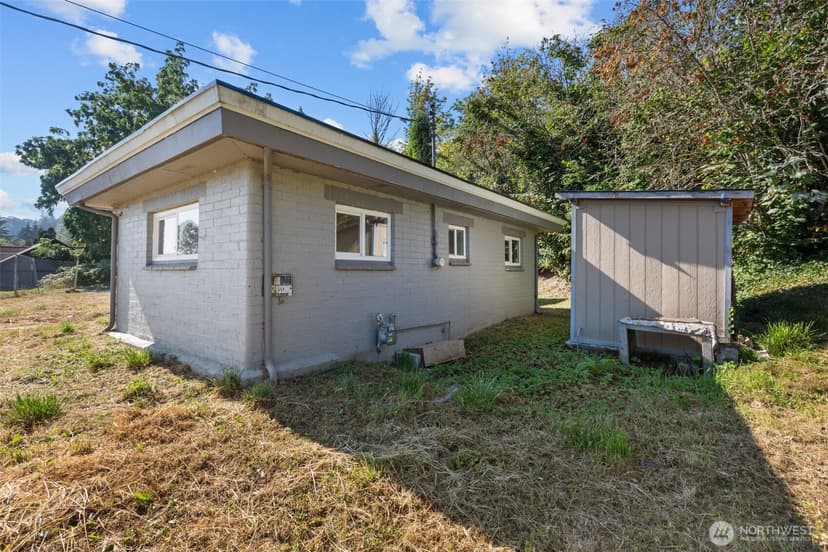 Property photo for 12715 SE Green Valley Road, Auburn photo 20
