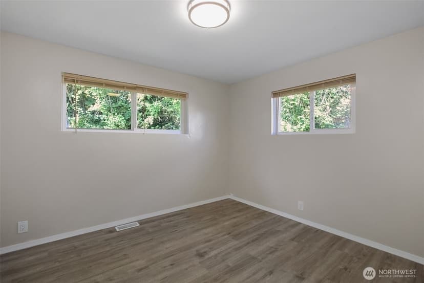 Property photo for 12715 SE Green Valley Road, Auburn photo 11