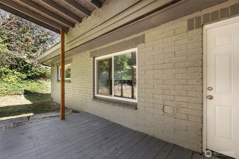 Property photo for 12715 SE Green Valley Road, Auburn photo 23
