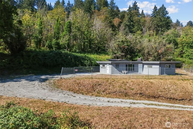 Property photo for 12715 SE Green Valley Road, Auburn