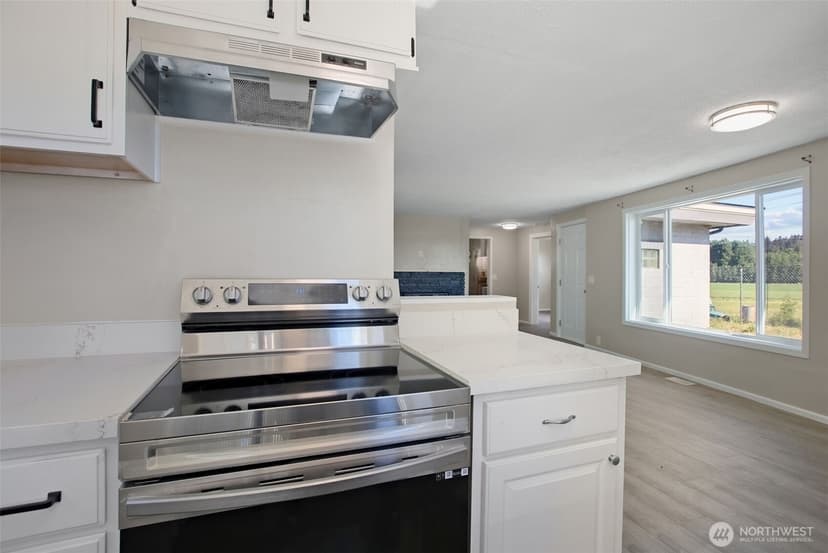 Property photo for 12715 SE Green Valley Road, Auburn photo 8