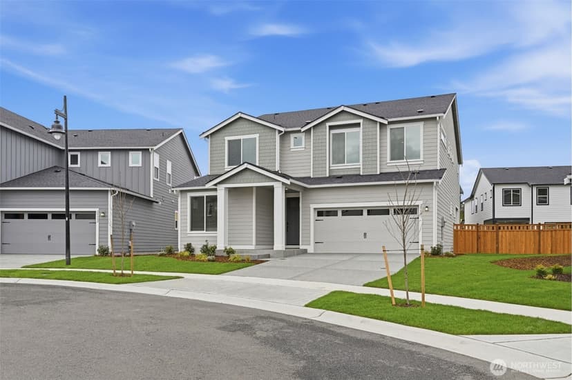 Property photo for 20214 165th Street E, Bonney Lake photo 24