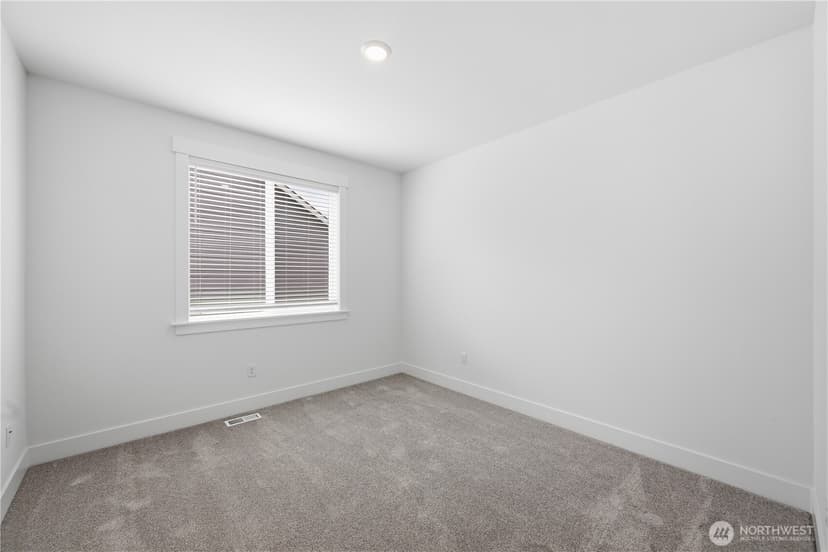 Property photo for 20214 165th Street E, Bonney Lake photo 20