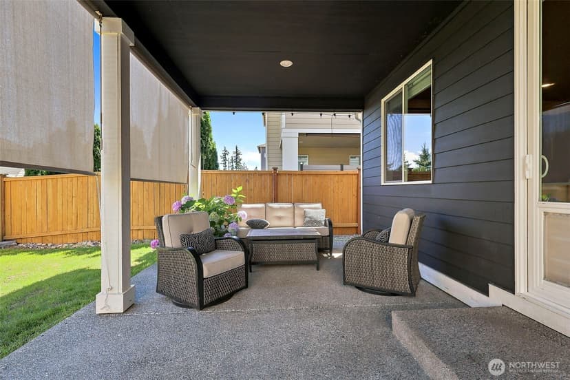 Property photo for 23624 228th Place SE, Maple Valley photo 31
