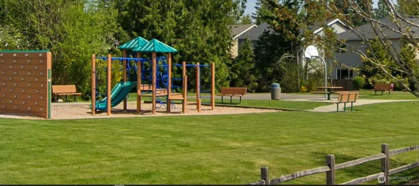 Property photo for 23624 228th Place SE, Maple Valley photo 34