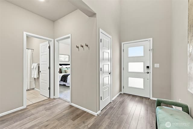 Property photo for 23624 228th Place SE, Maple Valley photo 4