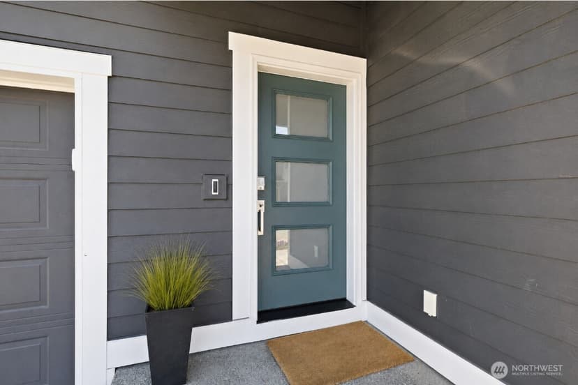 Property photo for 23624 228th Place SE, Maple Valley photo 2