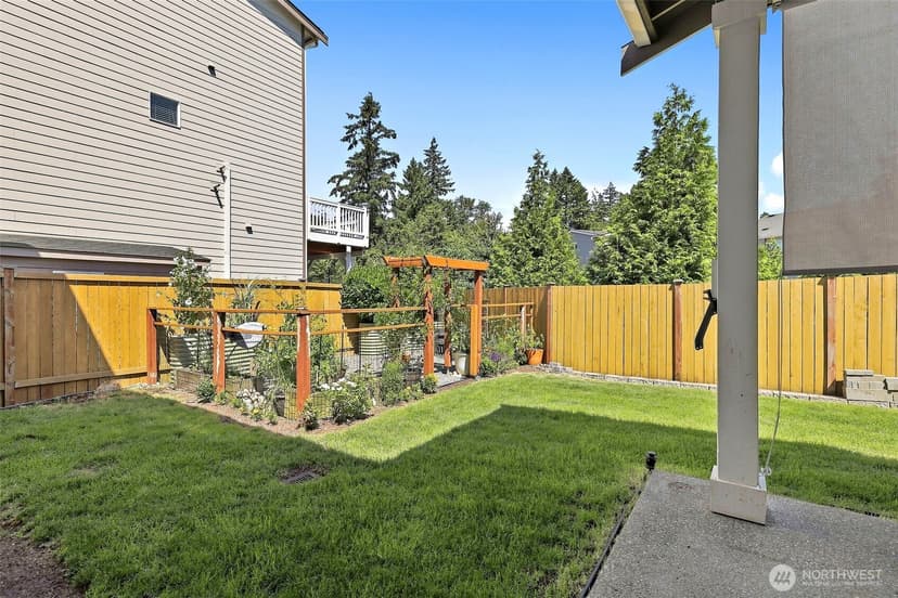 Property photo for 23624 228th Place SE, Maple Valley photo 30