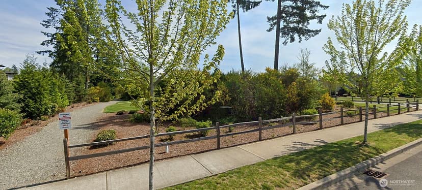 Property photo for 23624 228th Place SE, Maple Valley photo 36