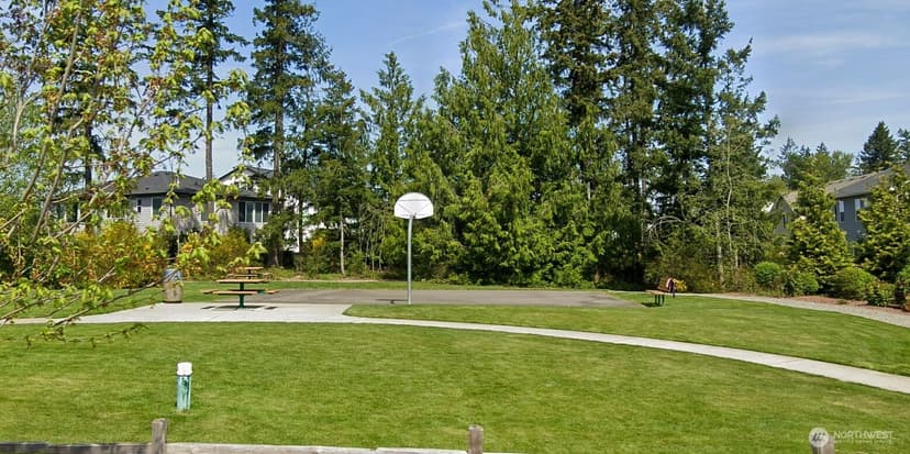 Property photo for 23624 228th Place SE, Maple Valley photo 35