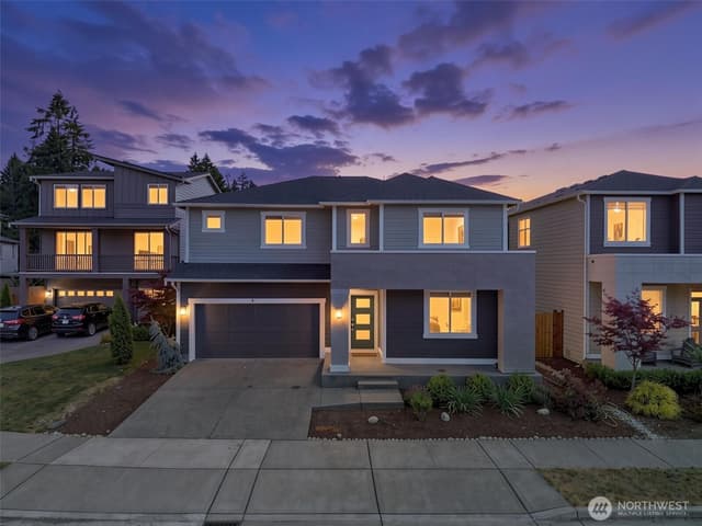 Property photo for 23624 228th Place SE, Maple Valley photo 3