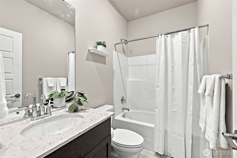 Property photo for 23624 228th Place SE, Maple Valley photo 6