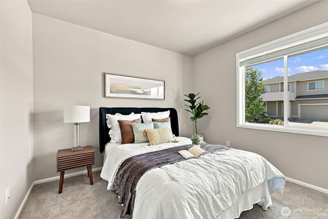 Property photo for 23624 228th Place SE, Maple Valley photo 5