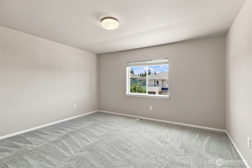 Property photo for 23624 228th Place SE, Maple Valley photo 29