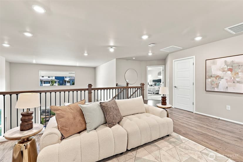 Property photo for 23624 228th Place SE, Maple Valley photo 20