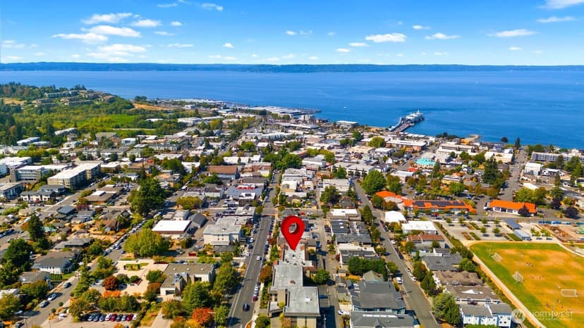 Property photo for 633 Main Street #104, Edmonds photo 31