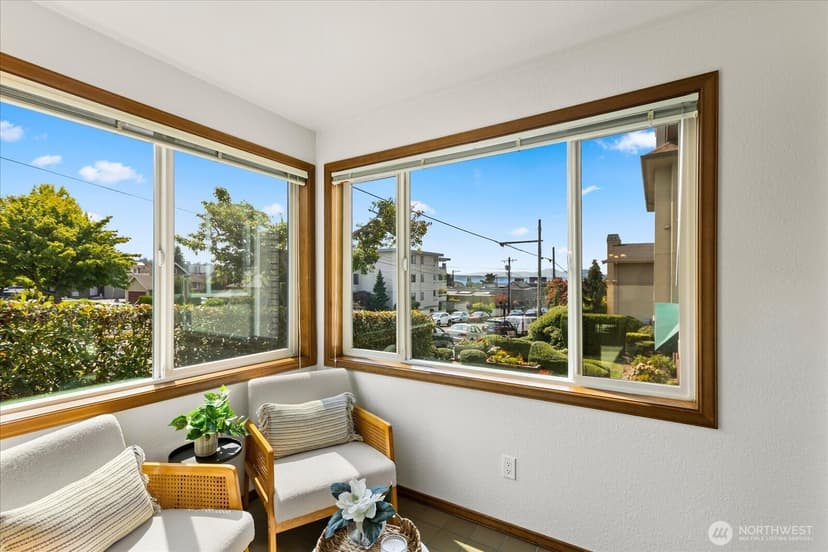 Property photo for 633 Main Street #104, Edmonds photo 8