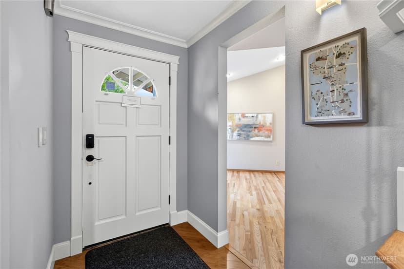 Property photo for 15865 Northup Way #41, Bellevue photo 7