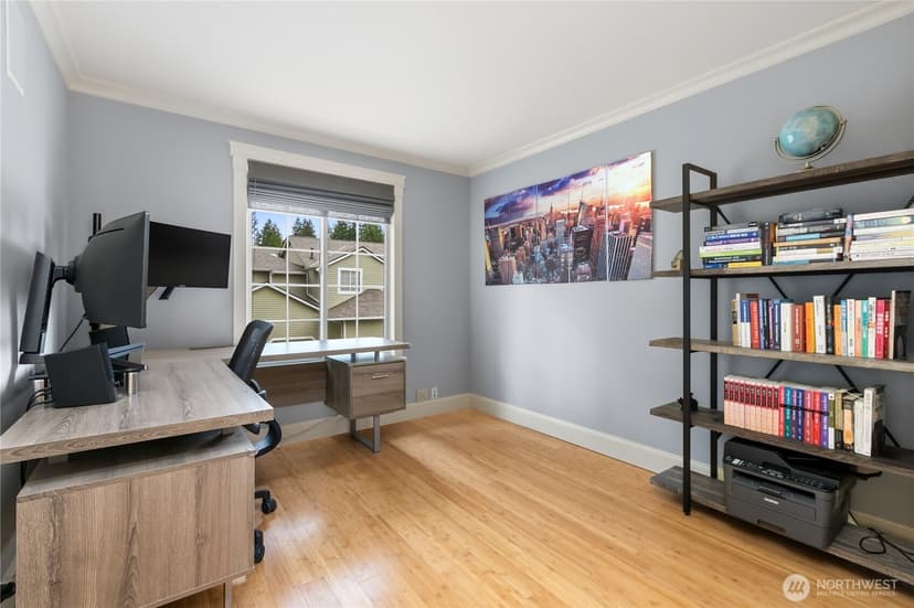Property photo for 15865 Northup Way #41, Bellevue photo 28