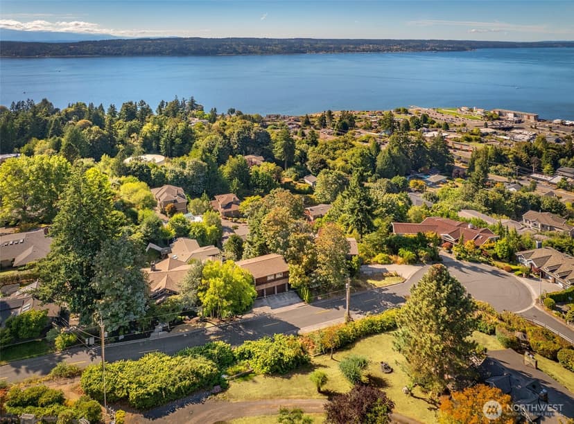 Property photo for 744 Loveland Avenue, Mukilteo photo 40