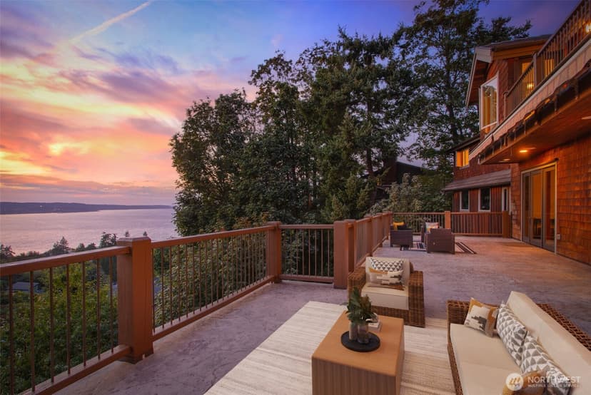 Property photo for 744 Loveland Avenue, Mukilteo photo 33
