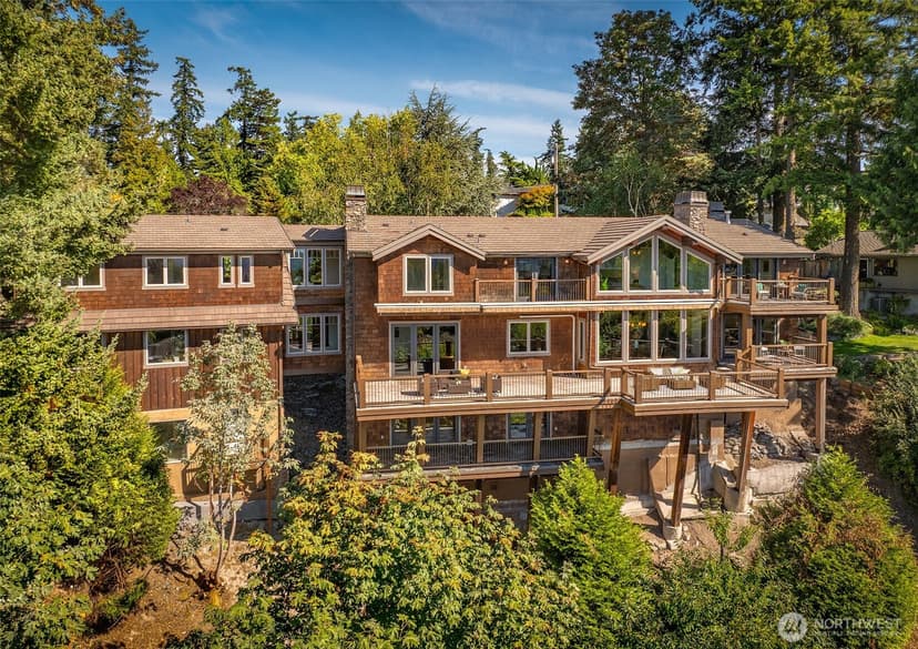 Property photo for 744 Loveland Avenue, Mukilteo photo 37