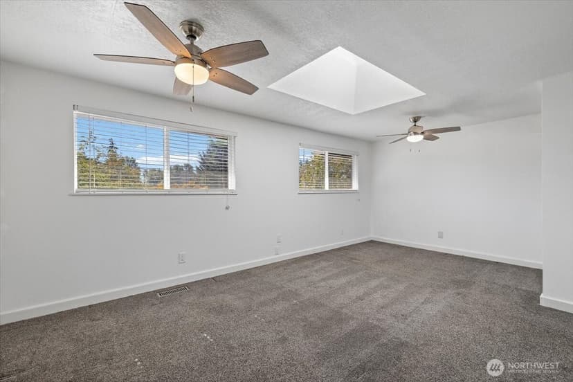 Property photo for 4410 S 292nd Street, Auburn photo 19