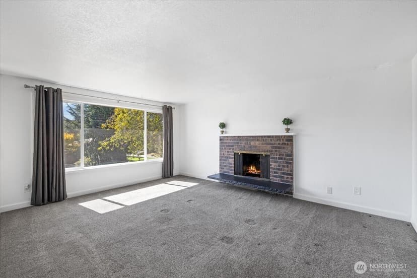 Property photo for 4410 S 292nd Street, Auburn photo 4