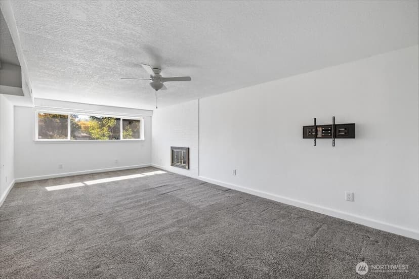 Property photo for 4410 S 292nd Street, Auburn photo 28