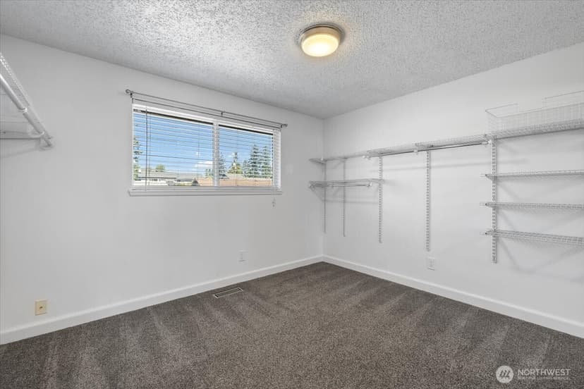 Property photo for 4410 S 292nd Street, Auburn photo 20