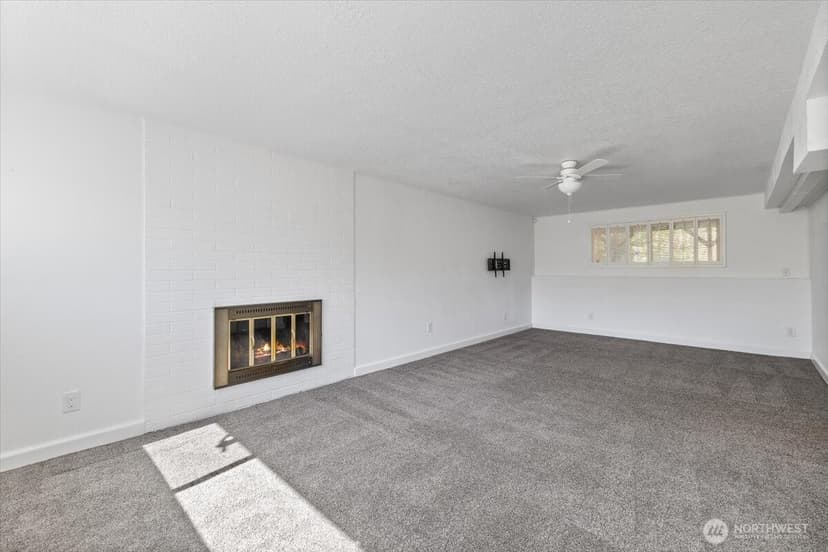 Property photo for 4410 S 292nd Street, Auburn photo 30