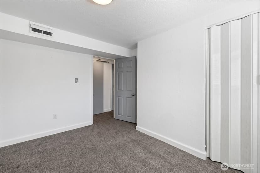 Property photo for 4410 S 292nd Street, Auburn photo 22
