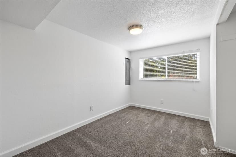 Property photo for 4410 S 292nd Street, Auburn photo 24