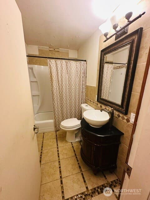 Property photo for 3210 NW 69th Street, Seattle photo 13