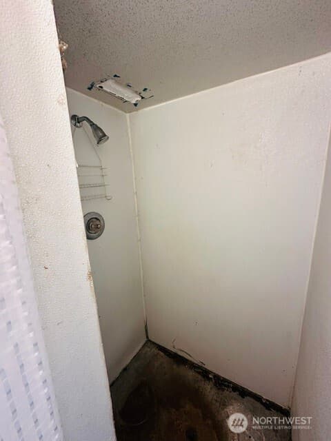 Property photo for 3210 NW 69th Street, Seattle photo 19
