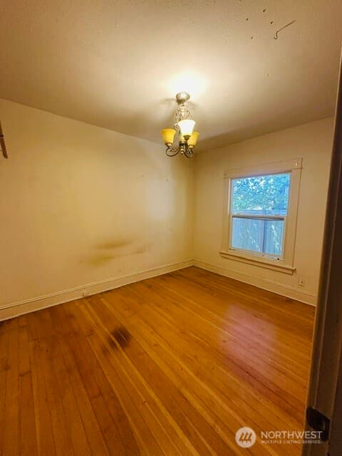 Property photo for 3210 NW 69th Street, Seattle photo 8