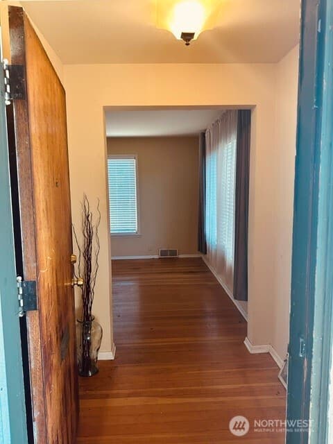 Property photo for 3210 NW 69th Street, Seattle photo 3