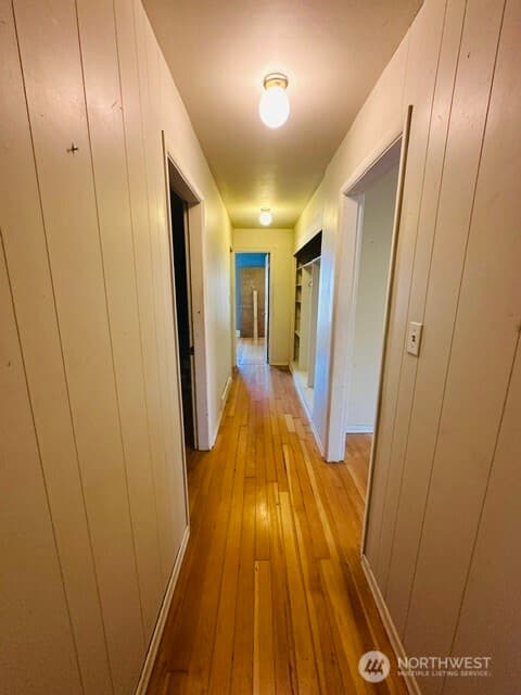 Property photo for 3210 NW 69th Street, Seattle photo 10