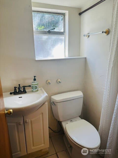 Property photo for 3210 NW 69th Street, Seattle photo 18