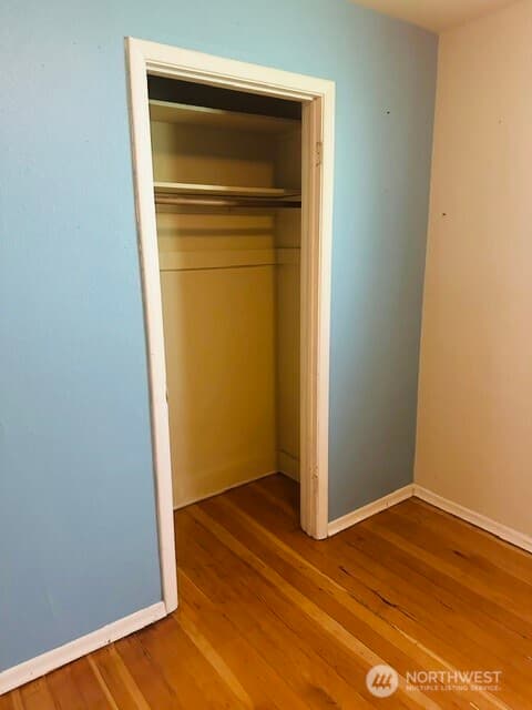 Property photo for 3210 NW 69th Street, Seattle photo 12
