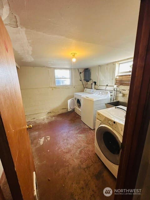 Property photo for 3210 NW 69th Street, Seattle photo 17
