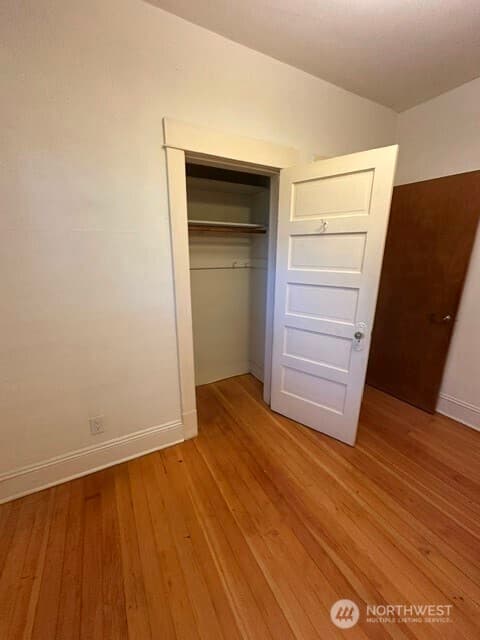 Property photo for 3210 NW 69th Street, Seattle photo 9