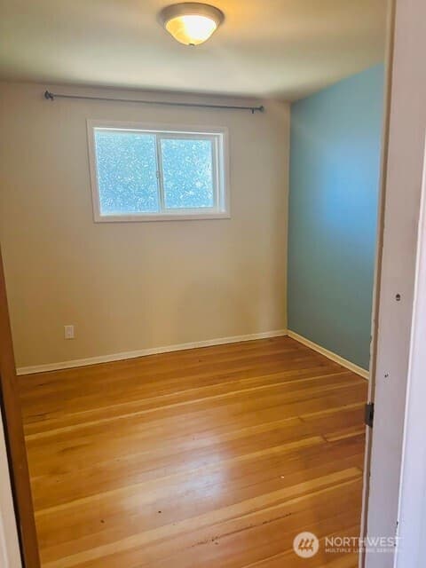 Property photo for 3210 NW 69th Street, Seattle photo 11