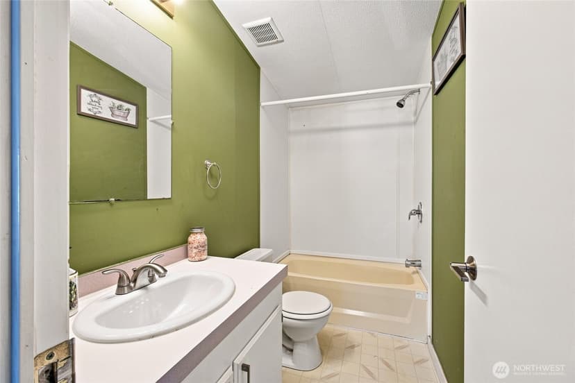 Property photo for 11509 20TH Avenue Ct E #32, Tacoma photo 13