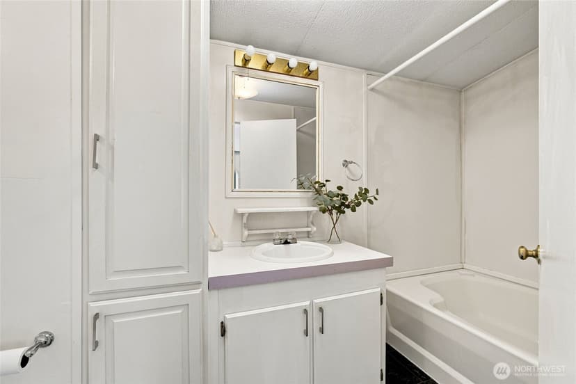 Property photo for 11509 20TH Avenue Ct E #32, Tacoma photo 16