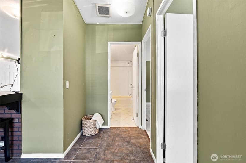Property photo for 11509 20TH Avenue Ct E #32, Tacoma photo 10