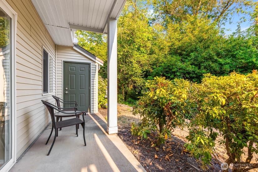 Property photo for 14335 Simonds Rd NE #A102, Kirkland photo 15