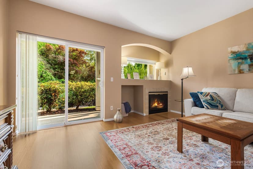 Property photo for 14335 Simonds Rd NE #A102, Kirkland photo 8