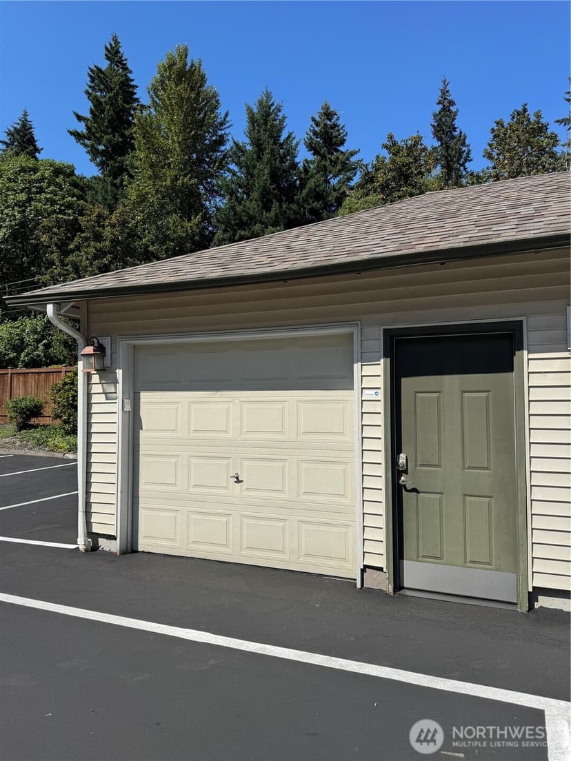 Property photo for 14335 Simonds Rd NE #A102, Kirkland photo 21