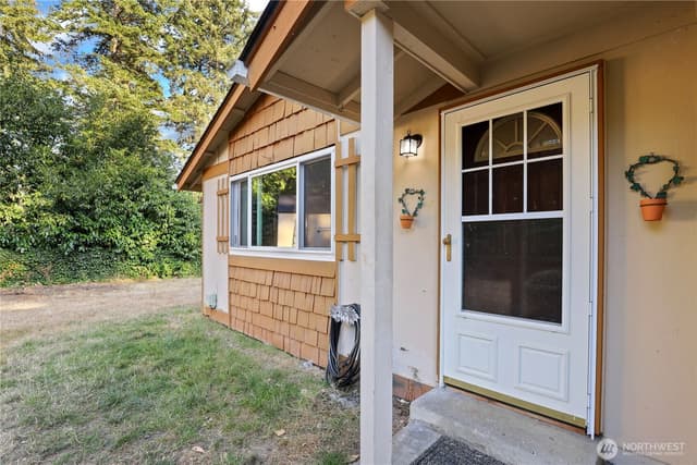 Property photo for 982 SW Shannon Drive, Port Orchard photo 3